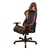 DXRACER OH/FE08/NO DXRACER OH/FE08/NO