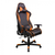 DXRACER OH/FE08/NO DXRACER OH/FE08/NO