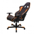 DXRACER OH/FE08/NO DXRACER OH/FE08/NO