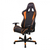 DXRACER OH/FE08/NO DXRACER OH/FE08/NO