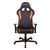 DXRACER OH/FE08/NO DXRACER OH/FE08/NO