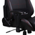 DXRACER OH/FD99/N