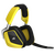 Corsair VOID PRO RGB Wireless SE Yellow Corsair VOID PRO RGB Wireless SE Yellow