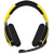 Corsair VOID PRO RGB Wireless SE Yellow Corsair VOID PRO RGB Wireless SE Yellow