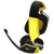 Corsair VOID PRO RGB Wireless SE Yellow Corsair VOID PRO RGB Wireless SE Yellow