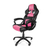 Кресло Arozzi Monza Pink