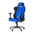 Кресло Arozzi Torretta XL Blue Кресло Arozzi Torretta XL Blue