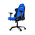 Кресло Arozzi Torretta XL Blue Кресло Arozzi Torretta XL Blue