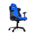 Кресло Arozzi Torretta XL Blue Кресло Arozzi Torretta XL Blue