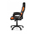 Кресло Arozzi Enzo Orange Кресло Arozzi Enzo Orange
