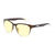 GUNNAR Berkeley Amber Latte Fade