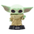 Фигурка Star Wars Mandalorian Funko POP! The Child