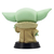 Фигурка Star Wars Mandalorian Funko POP! The Child