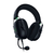 Razer Blackshark V2