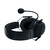 Razer Blackshark V2 Pro Razer Blackshark V2 Pro