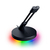 Razer Mouse Bungee V3 Chroma