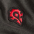Худи на молнии World of Warcraft Horde Classic Premium Charcoal Heather-Red XS Худи на молнии World of Warcraft Horde Classic Premium Charcoal Heather-Red XS