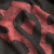 Худи на молнии World of Warcraft Horde Classic Premium Charcoal Heather-Red XS Худи на молнии World of Warcraft Horde Classic Premium Charcoal Heather-Red XS
