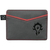 Кошелек World of Warcraft Horde Travel Card Wallet Кошелек World of Warcraft Horde Travel Card Wallet