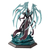 Статуэтка Blizzard Diablo Malthael Статуэтка Blizzard Diablo Malthael