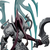 Статуэтка Blizzard Diablo Malthael Статуэтка Blizzard Diablo Malthael