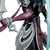 Статуэтка Blizzard Diablo Malthael Статуэтка Blizzard Diablo Malthael