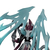 Статуэтка Blizzard Diablo Malthael Статуэтка Blizzard Diablo Malthael