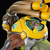 Статуэтка Blizzard Overwatch Lucio Premium Статуэтка Blizzard Overwatch Lucio Premium