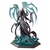 Статуэтка Blizzard Diablo Malthael Статуэтка Blizzard Diablo Malthael
