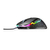 Xtrfy M4 RGB Pixart 3360 Glossy Grey Xtrfy M4 RGB Pixart 3360 Glossy Grey