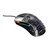 Xtrfy M4 RGB Pixart 3360 Glossy Grey Xtrfy M4 RGB Pixart 3360 Glossy Grey