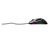 Xtrfy M4 RGB Pixart 3360 Glossy Grey Xtrfy M4 RGB Pixart 3360 Glossy Grey