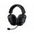 Logitech G PRO Gaming Headset