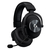 Logitech G PRO Gaming Headset