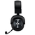 Logitech G PRO Gaming Headset