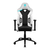 Кресло ThunderX3 TC3 Arctic White