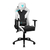 Кресло ThunderX3 TC3 Arctic White