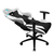 Кресло ThunderX3 TC3 Arctic White