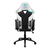 Кресло ThunderX3 TC3 Arctic White