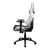 Кресло ThunderX3 TC3 Arctic White