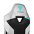Кресло ThunderX3 TC3 Arctic White