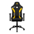 Кресло ThunderX3 TC3 Bumblebee Yellow