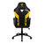 Кресло ThunderX3 TC3 Bumblebee Yellow