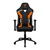Кресло ThunderX3 TC3 Tiger Orange Кресло ThunderX3 TC3 Tiger Orange