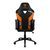 Кресло ThunderX3 TC3 Tiger Orange Кресло ThunderX3 TC3 Tiger Orange