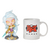 Фигурка League of Legends Кейл Фигурка League of Legends Кейл