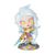 Фигурка League of Legends Кейл Фигурка League of Legends Кейл