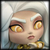 Фигурка League of Legends Кейл Фигурка League of Legends Кейл