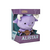 Мягкая игрушка League of Legends Алистар Мягкая игрушка League of Legends Алистар