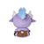 Мягкая игрушка League of Legends Алистар Мягкая игрушка League of Legends Алистар